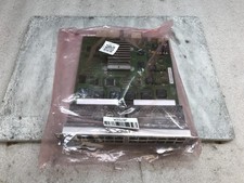HP J8702A ProCurve 24-port 10/100/1000Base-T PoE Switch 24p Gig-T zl Module picture