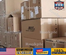 1PC NEW 20BD077A0ANNANC0  #P669D YL US Free Tax picture