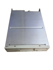TEAC FD-235HF 4291-U 193073242-91  FLOPPY DRIVE picture