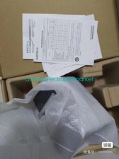 1PC NEW EDS-316 industrial switch Shipping by DHL/FedEX picture