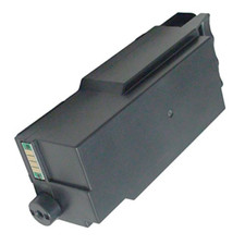 Ricoh 405783 Waste Ink Unit for Ricoh Aficio SG 3110DN SG400 SG800 picture