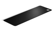 [Domestic regular goods] SteelSeries QCK Edge XL mouse pad 63824 picture