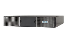 Eaton 9PXEBM72RT 9PX 72V Extended Battery Module for Select 2kVA to 3kVA 9PX UPS picture