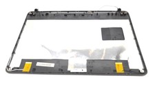 TOSHIBA Satellite C655D-S5200, C655-S5049 C655D 15.6