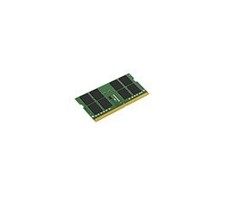 Kingston Technology ValueRAM KVR32S22D8/32 memory module 32 GB 1 x 32 GB DDR4 picture