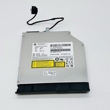 HP Super Multi DVD Rewriter CD Reader GT50N Pavilion MP01 AMCK701 PN: 657534-6C0 picture