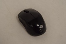 HP X3000 Wireless Mouse NO DONGLE - Lot of 10 picture