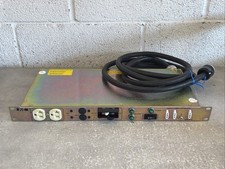 Eaton TPC115-10A2/MTD Power Supply Industrial Power Supply picture