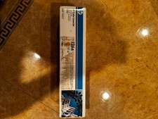 HP 126A Yellow Toner CE312A – Genuine OEM LaserJet Cartridge  (Date expired) picture