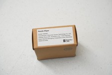 For Bambu Lab FAW001 Nozzle Wiper for P1P, P1S, X1C, X1E -  picture
