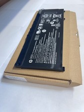 Genuine 11.55V 52.5Wh SR03XL Battery For HP 15-CX 15-CX0072TX 15-CB00 L08855-855 picture