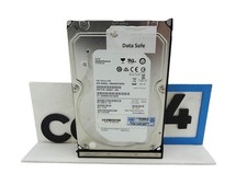HP 797267-B21 4TB SAS 6G MIDLINE 7.2K LFF - 797520-001 picture