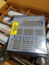 5X00622G01 Westinghouse module brand new FedEx or UPS picture