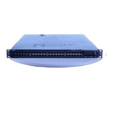 Juniper EX4200-48P EX4200 Series 48-Port PoE Gigabit Switch picture