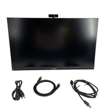 Asus BE279 27