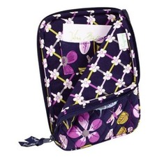 Vera Bradley ~ Floral Nightingale #11485-116 * E-Reader sleeve ~ NEW picture