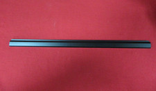 ORIGINAL MSI TITAN GT63 HINGE COVER GT63 HINGE COVER picture