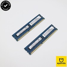 Cisco MEM-4400-16G Genuine 16GB Mem Kit(2x8GB) 1600MHz ISR4351 4451 4461, 1Y-Wty picture