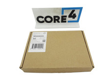 BROADCOM BCM957508-P2100G DP 100GBPS NETWORK INTERFACE CARD *New* picture