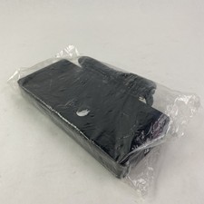 Dell WD19DC Docking Station - No AC Adapter picture