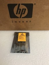 HP 8GB(2X4GB) PC2-5300F 466440-B21 466436-061 SERVER MEMORY 467654-001 picture