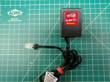 Genuine Fast Lane Class 2 DPX351326 Output 12V 200mA Power Supply Adapter picture