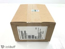 ✅ HP 480GB 6G 3.5 SATA Read Intensive SSD - 869380-B21 - G9 G10 - NEW SEALED picture