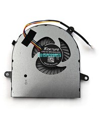NEW CPU Fan For Dell Inspiron 22 3280 3277 24 3475 5400 5490 27 7700 7790 AIO picture