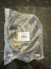 Monoprice Super VGA (SVGA) Monitor Cable, 6ft picture