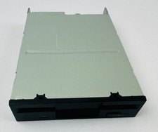 Teac 193077A2-91 Floppy Disk Drive picture