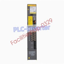 1PC New In Box FANUC A06B-6096-H205 Servo Amplifier DHL/FedEx picture