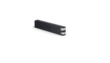Epson T04Q Durabrite Pro Extra-High-Capacity Black Ink Cartridge T04Q120 picture