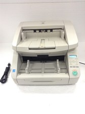Canon imageFORMULA DR-9050C High-Speed Document Scanner 3.69M Scan  picture