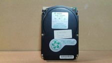 Seagate ST3290A 261,3 MB HDD 3,5' 3,800 RPM 64KB Cache IDE Hard Disk Drive picture