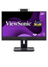 VIEWSONIC VG2457V 24