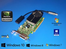 LENOVO ThinkCentre SFF M58e M58p M57p M71e M90p M91p M92p M93p Video Card picture
