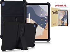 For Walmart SURF ONN 12.1