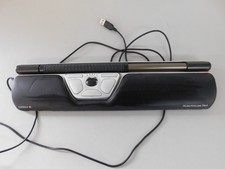 Contour RollerMouse Red Model RM-Red (LXP14) picture