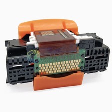 QY6-0083 Printhead fits for Canon iP8710 iP8720 iP8750 MG7170 7150 7500 MG 7110 picture
