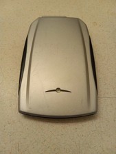 SmartDisk FireLite USBFLB120 120 GB 5400RPM USB 2.0 Portable External HDD ONLY picture