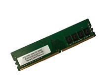 16GB Memory for HP Omen Desktop 880-160se, 880-162nd, 880-162ns DDR4 2400MHz RAM picture