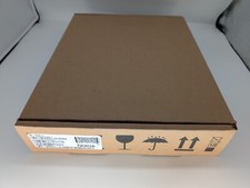 Alcatel-Lucent 3HE09201AARB 7750 SR Control & Processor Module Nokia 3HE09201AA picture