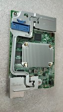 HP 877972-001 SA P204i-b SR Gen10 controller 804367-B21 804370-001 NEW picture