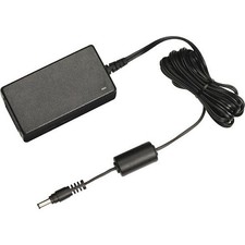 Black Box Spare or Replacement Autosensing P/S for Wizard Duo picture