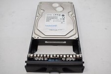 TOSHIBA MK2001TRKB Toshiba 2TB / 2000GB 7.2K Hard Disk Drive HDD W/ Mount picture