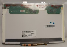 LP154W01-TLA3 LG Philips LCD Laptop LCD Screen 15.4 Wxga Ccfl Single 