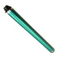3Pcs Long Life Drum OPC Fit For Ricoh Aficio MP2510 3010 2851 3351 2550 picture