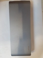 CalDigit USBCProDock-US07-SG-AMZ USB Type-C Thunderbolt 3 Dock ONLY picture