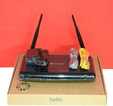 CenturyLink Actiontec C1900A Wi-Fi Router Telephony Modem Gateway VDSL2+  picture