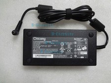NEW 19V 10.5A Chicony 200W A11-200P1A For Gigabyte Aorus X5 v7-KL4K3D Original picture